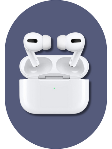 earbuds