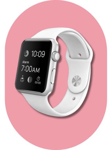 Smart Watches